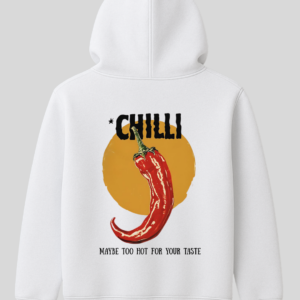 High Quality Pullover