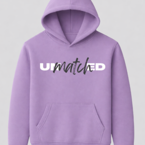High Quality Sweatshirt