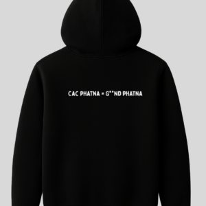 Cac Phatna Funny