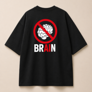 Brain - AI