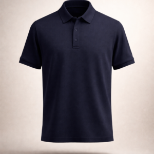 Unisex Polo T Shirts