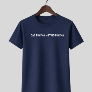 Cac Phatna