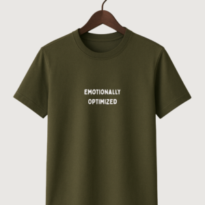 Emotionally Optimized