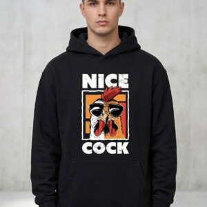 YOURI Unisex Oversized Hoodie | 310 GSM 100% Cotton | Heavyweight Bio-Washed Sweatshirt | Full Sleeve Hooded Pullover | Kangaroo Pocket | Premium Winter Hoodie