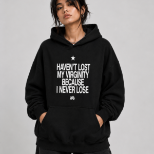 YOURI Premium Hooded Sweatshirt for Men & Women | 310 GSM Cotton Blend | Fleece Lined | Oversized Fit | Winter Hoodie | Streetwear Fashion