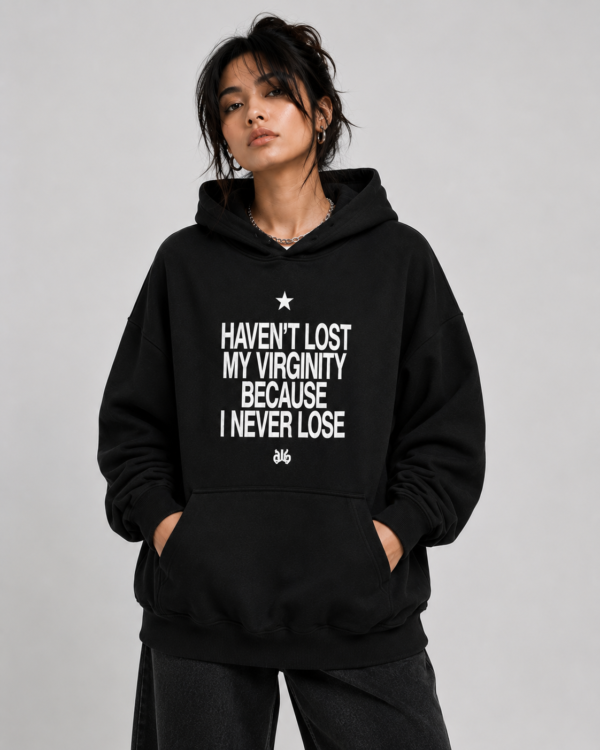 YOURI Premium Hooded Sweatshirt for Men & Women | 310 GSM Cotton Blend | Fleece Lined | Oversized Fit | Winter Hoodie | Streetwear Fashion